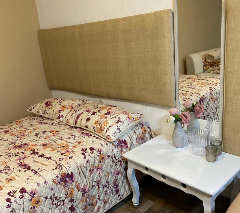 Photo of Bedroom in Tepic