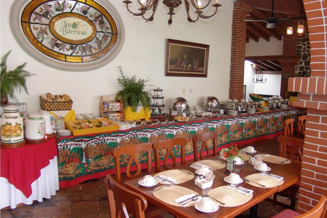 Photo of Others in Cuernavaca