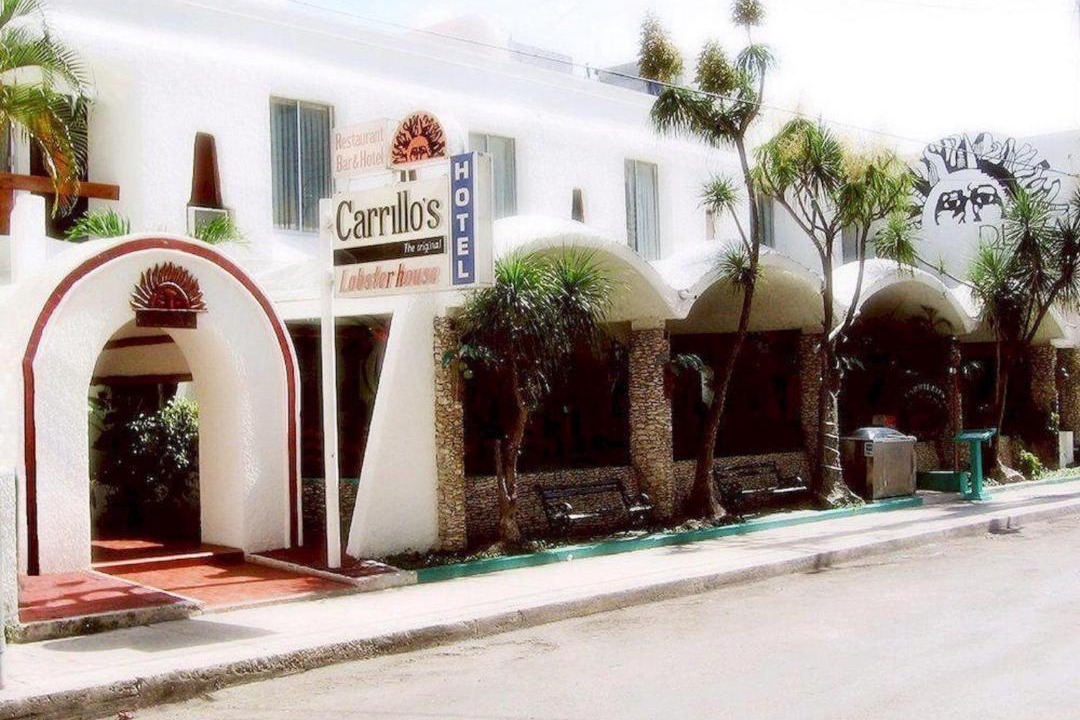 Photo of Others in Downtown Cancun