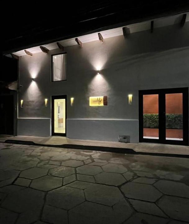 Photo of Others in Santa Lucia