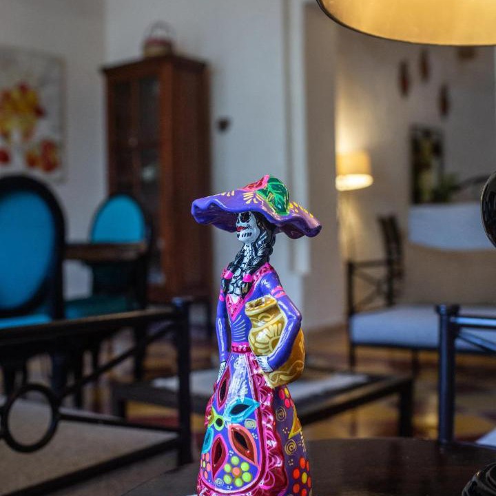 Photo of Others in Campeche