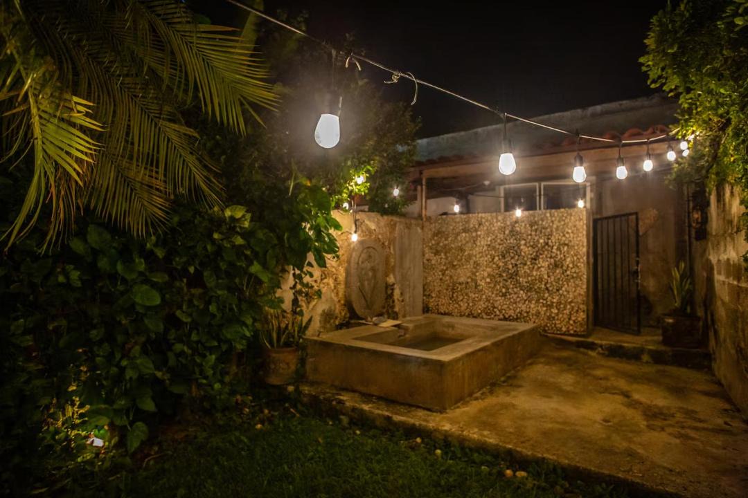 Photo of Others in Campeche