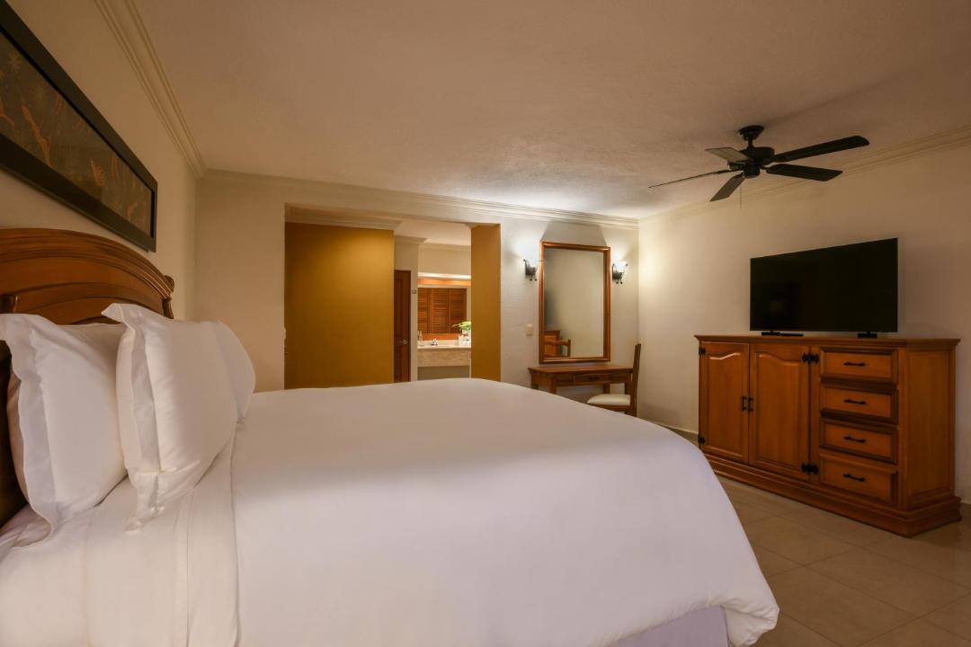 Photo of Bedroom in Tankah