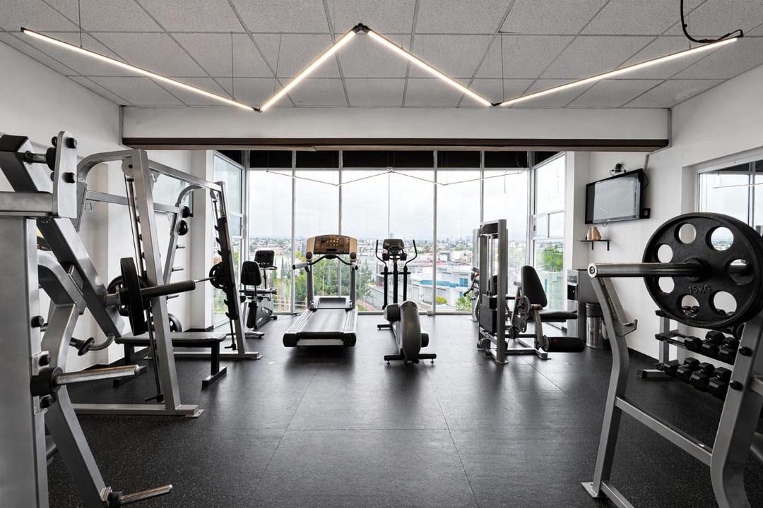 Photo of Others in Saltillo