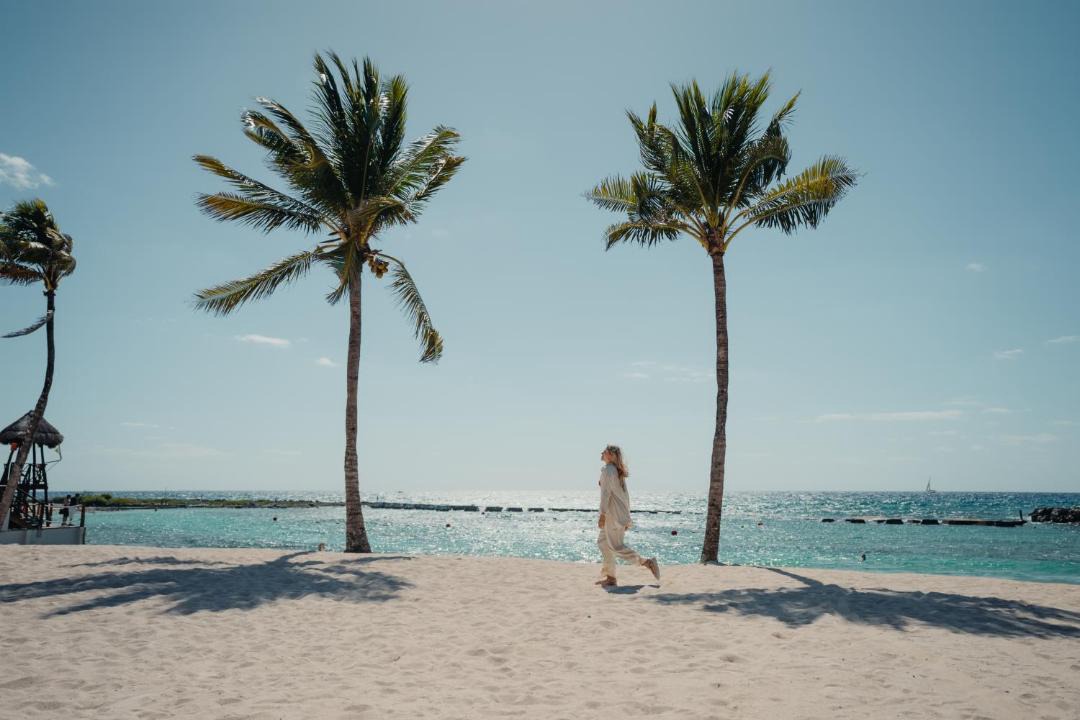 Photo of Others in Puerto Aventuras