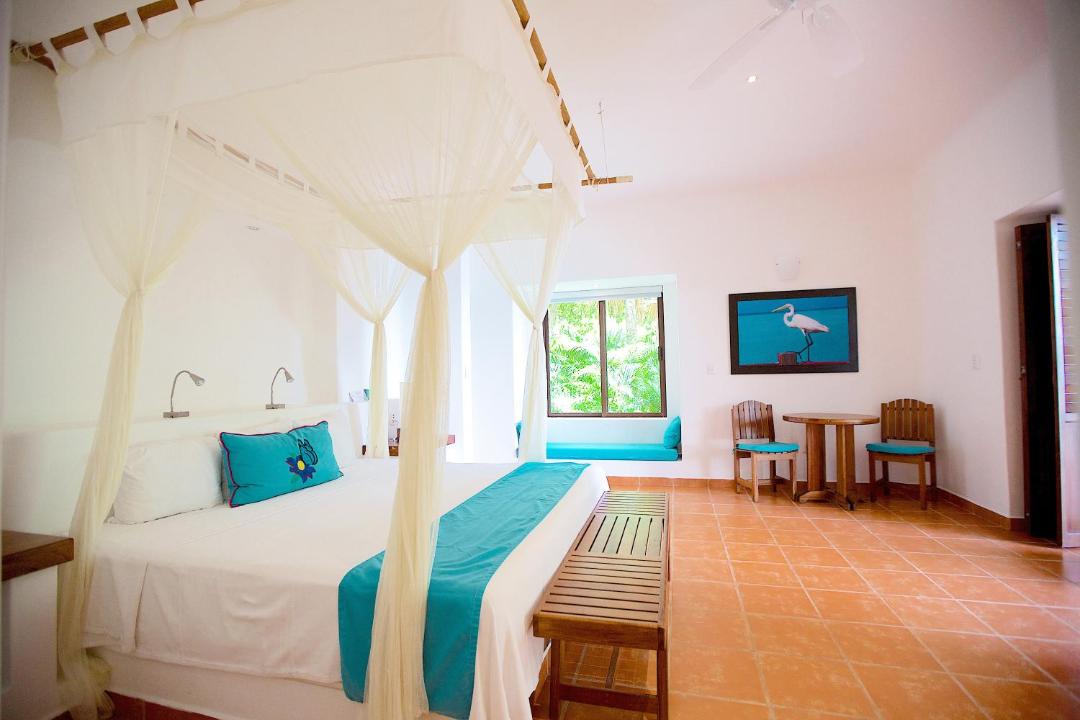 Photo of Others in Bacalar