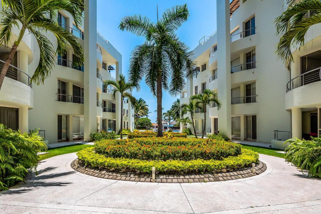Photo of Others in Nuevo Vallarta
