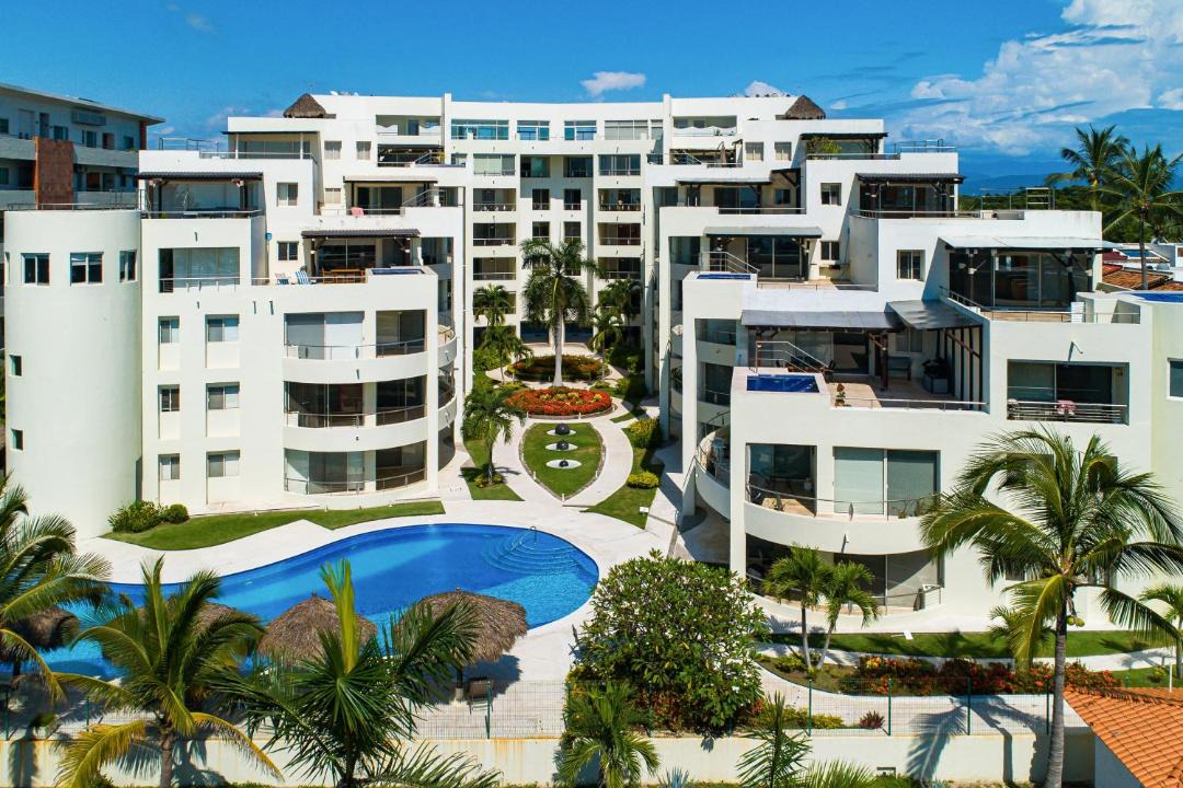 Photo of Others in Nuevo Vallarta