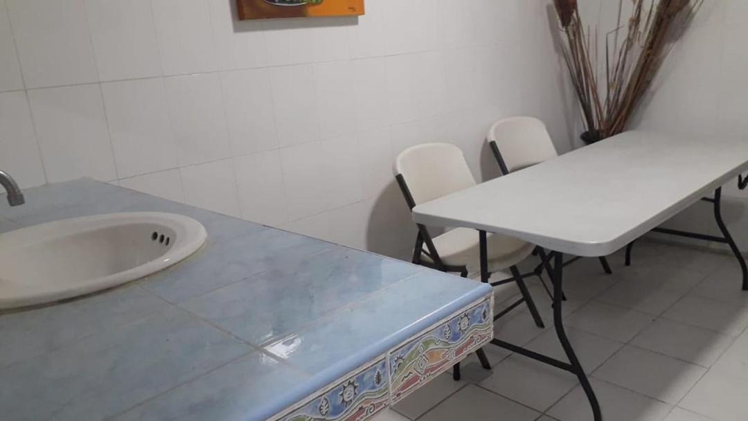 Photo of Others in Ciudad del Carmen