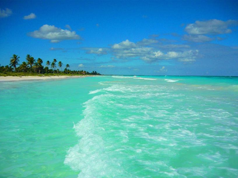 Photo of Outdoor in Akumal