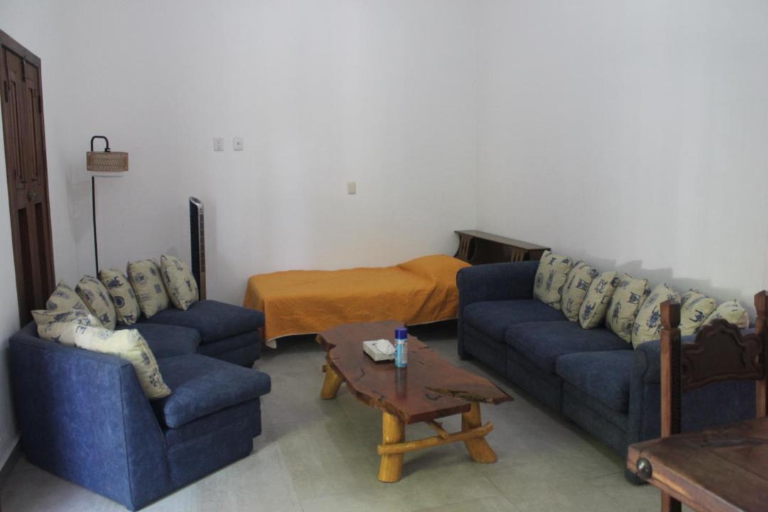 Photo of Others in Jimenez