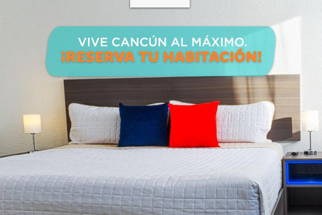 Photo of Others in Downtown Cancun