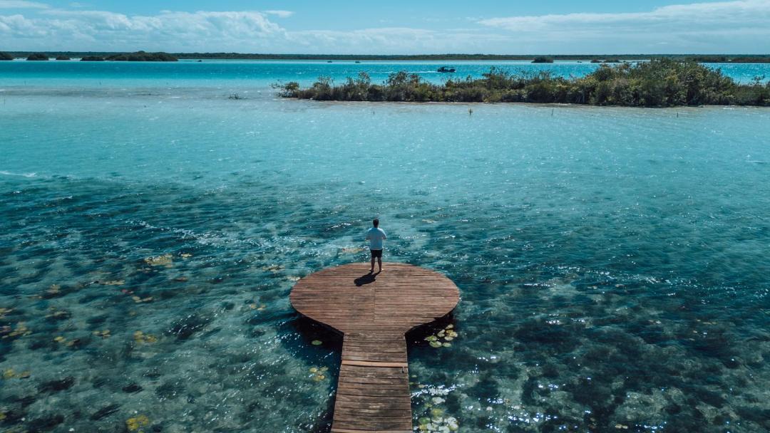 Photo of Others in Chetumal