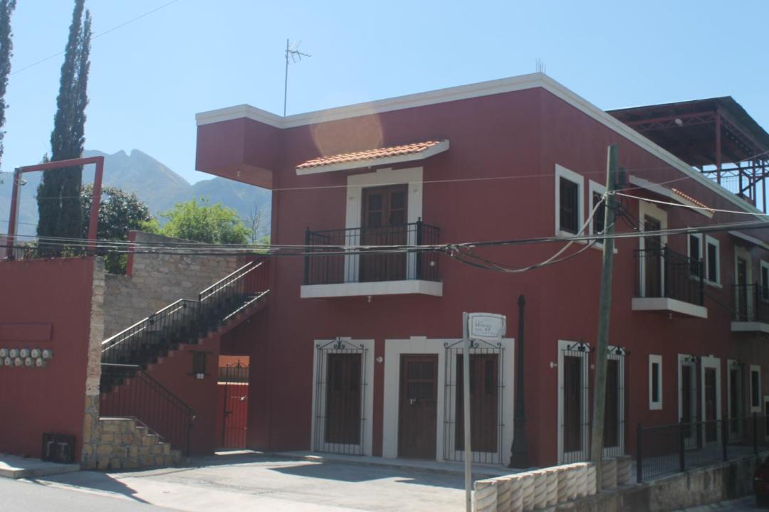 Photo of Others in Jimenez