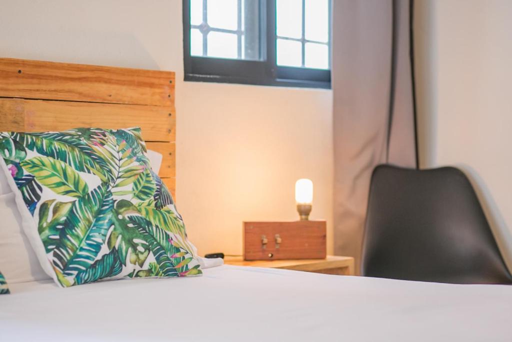 Photo of Bedroom in Tohoku