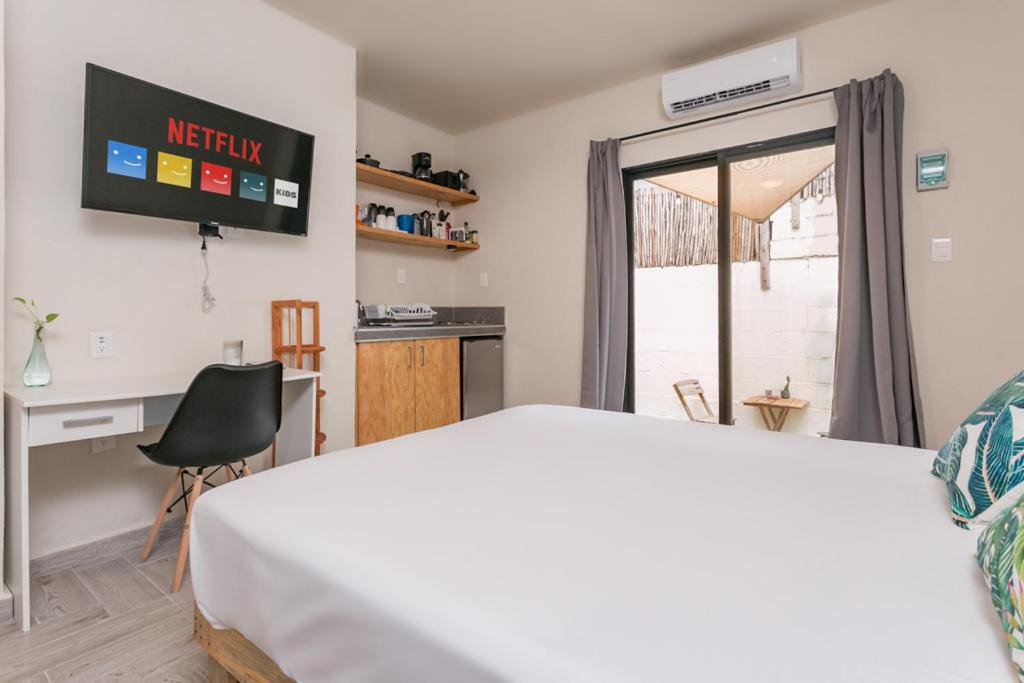 Photo of Bedroom in Tohoku