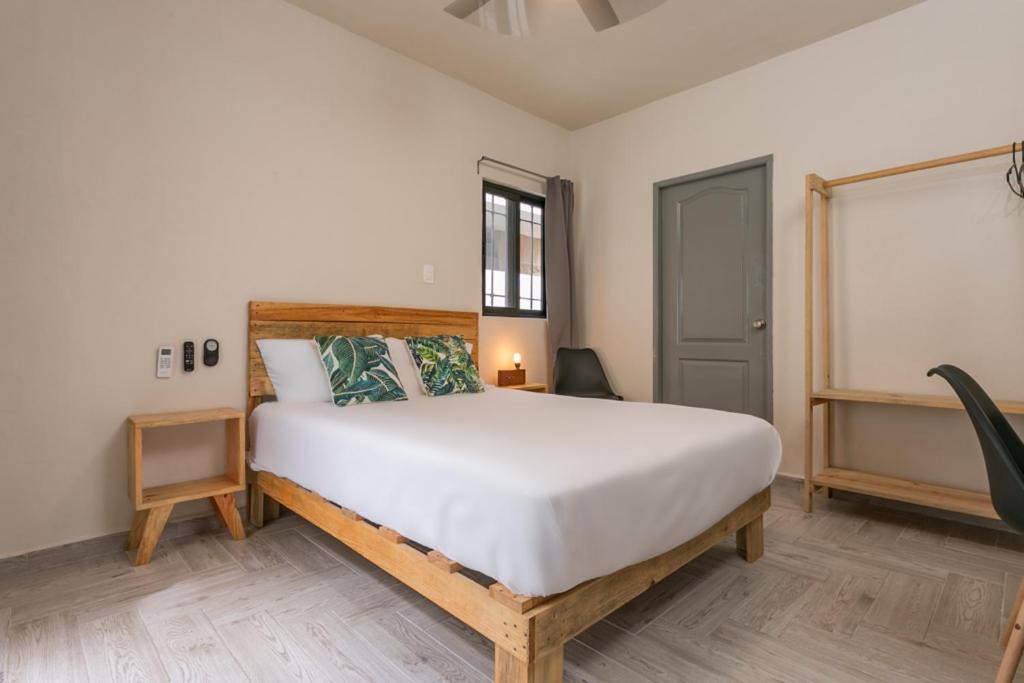 Photo of Bedroom in Tohoku