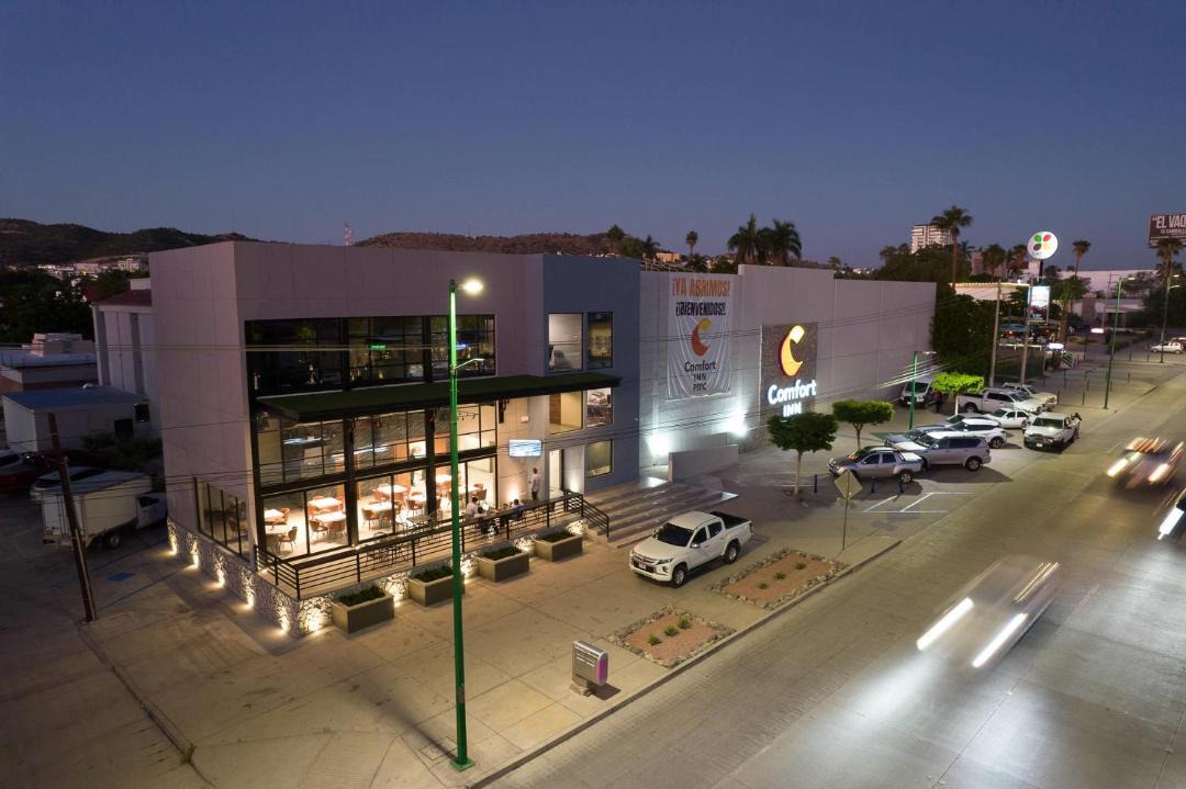 Photo of Others in Hermosillo