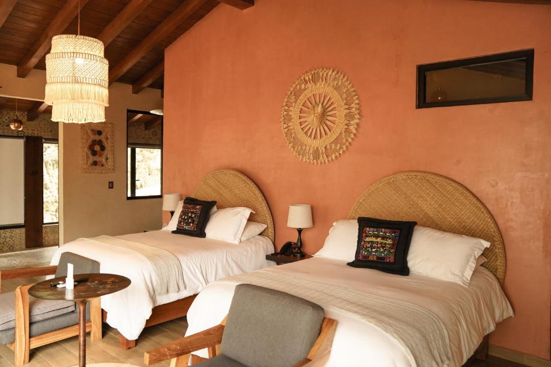 Photo of Others in Tzintzuntzan