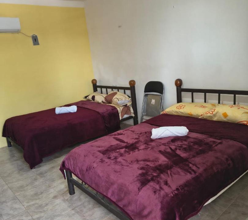 Photo of Bedroom in Candelaria