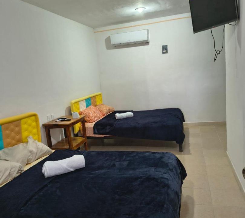 Photo of Bedroom in Candelaria