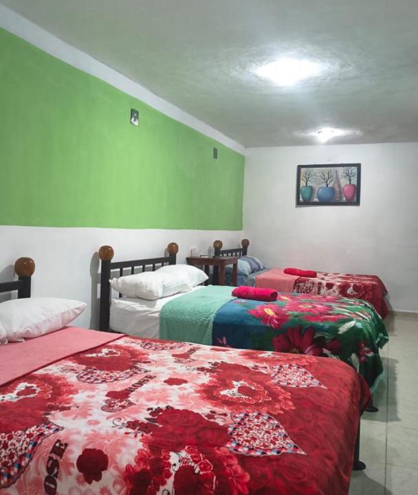 Photo of Bedroom in Candelaria