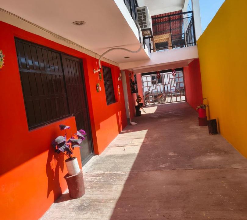 Photo of Others in Candelaria
