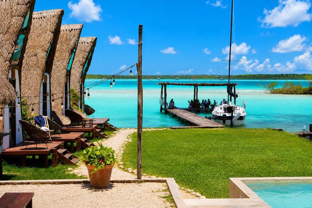 Photo of Others in Chetumal