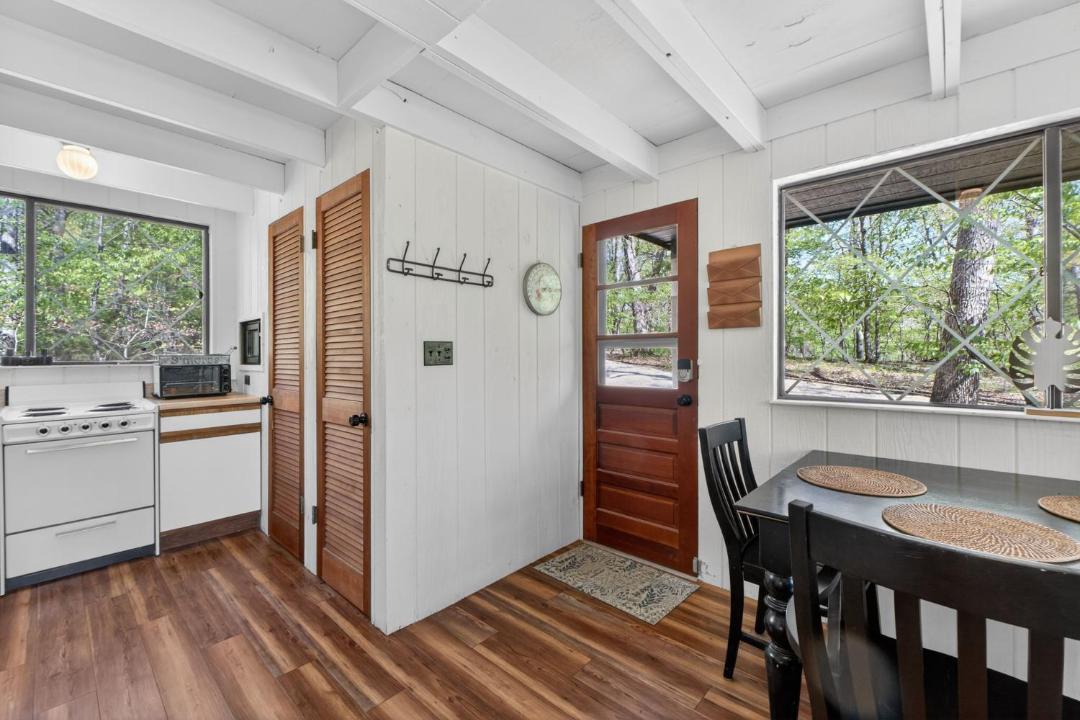 Photo of Kitchen in Innsbrook