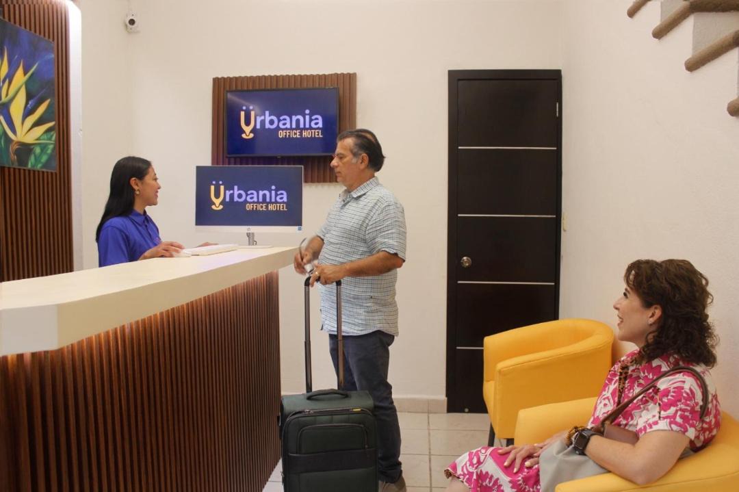 Photo of Others in Tuxtla Gutierrez