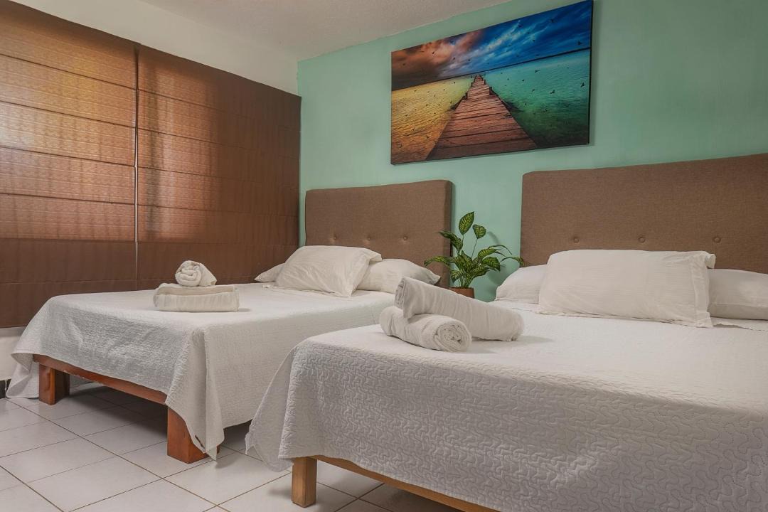 Photo of Others in Zona Hotelera