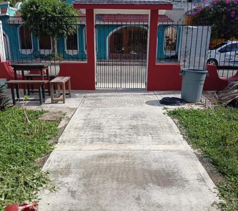 Photo of Others in Centro