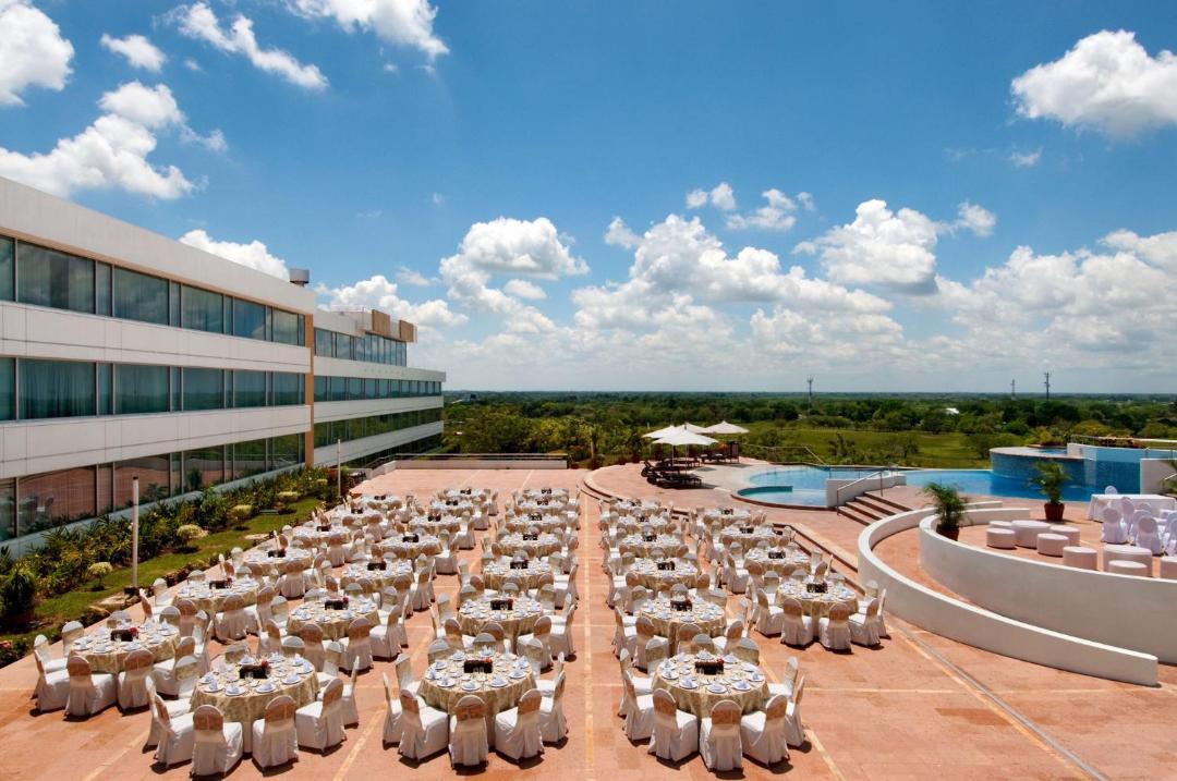 Photo of Others in Villahermosa