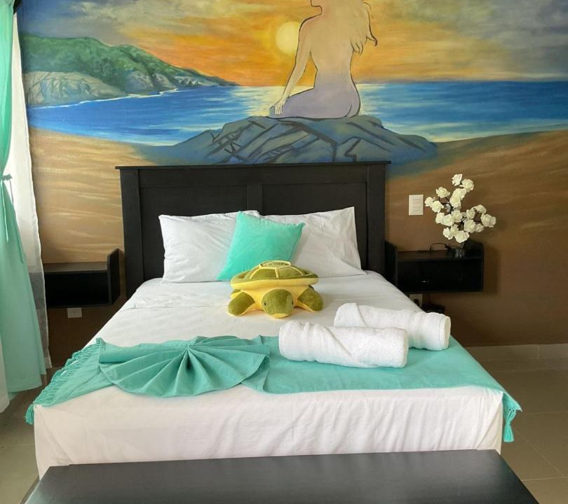 Photo of Others in Santa Maria Huatulco