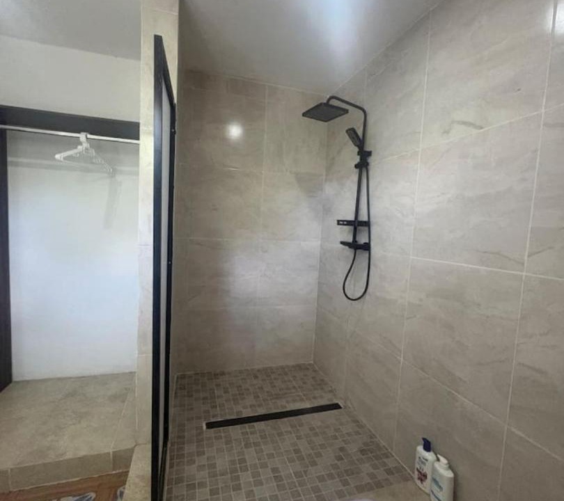 Photo of Bathroom in Merida