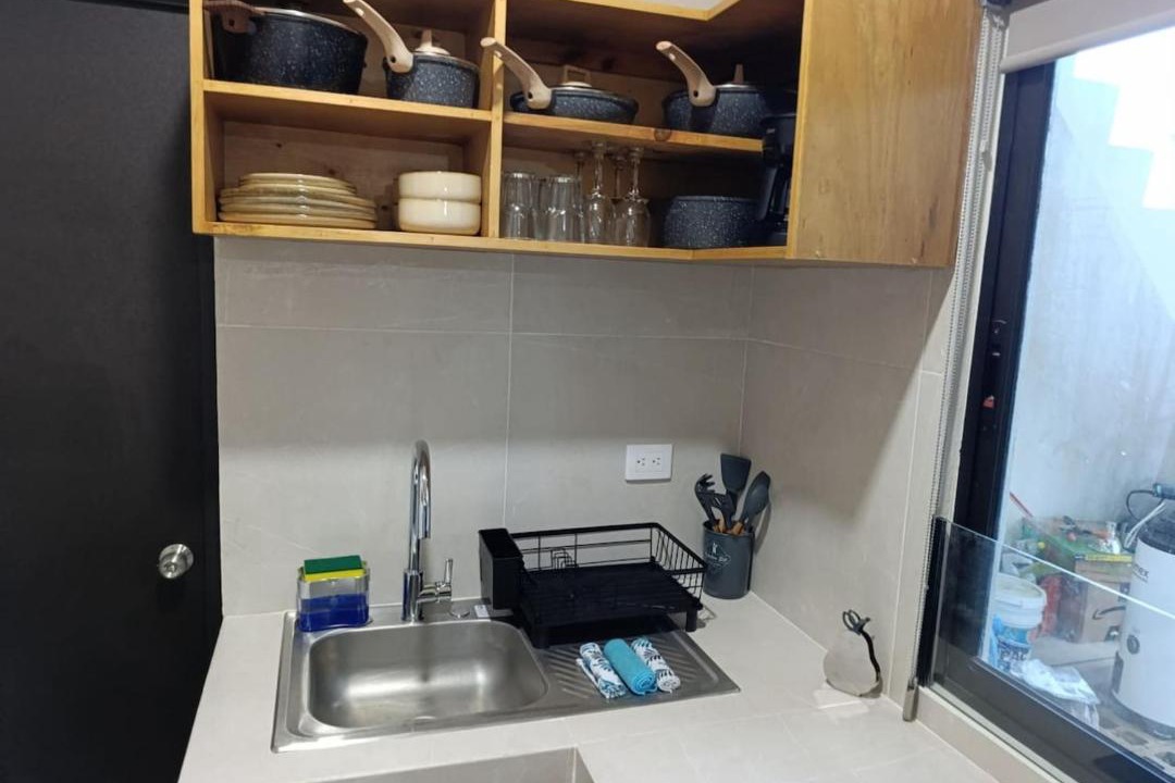 Photo of Kitchen in Merida Municipality