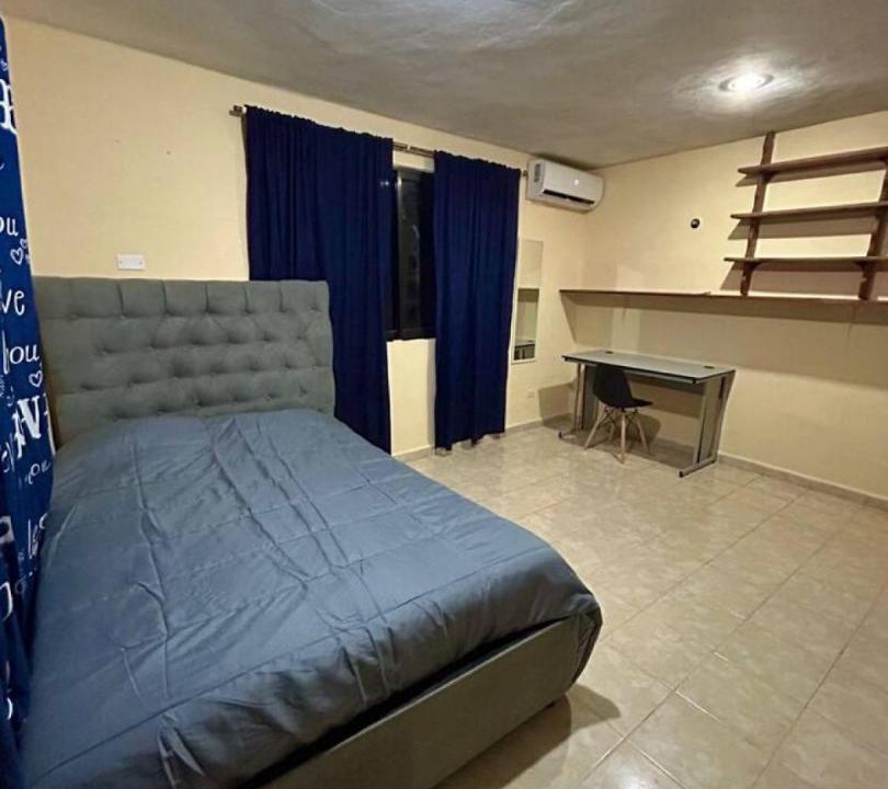 Photo of Bedroom in Xcumpich
