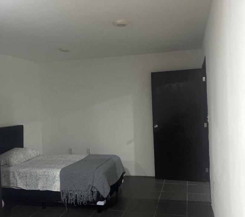 Photo of Bedroom in Ciudad del Carmen