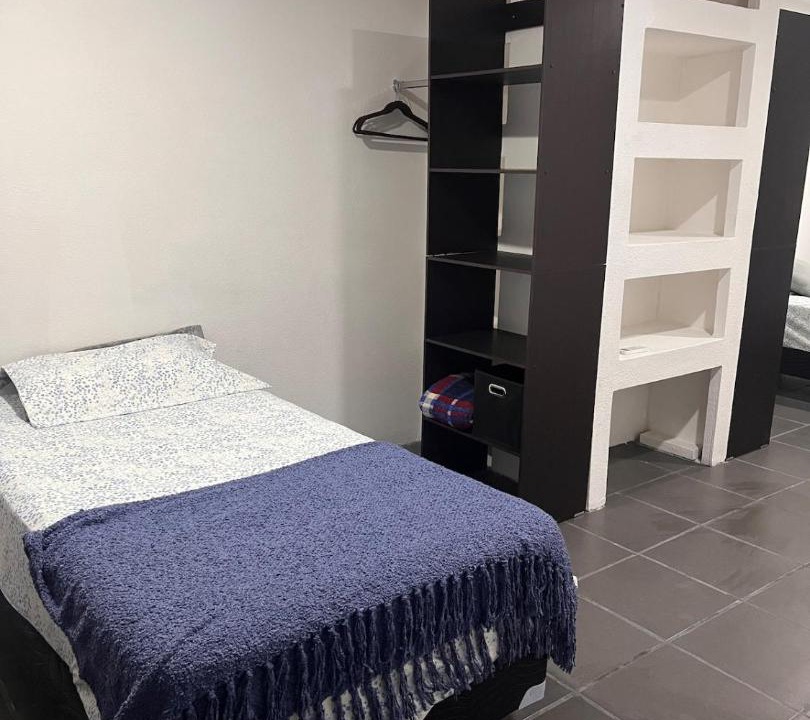 Photo of Bedroom in Ciudad del Carmen