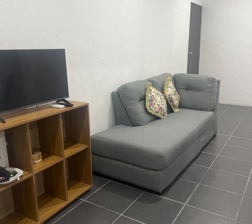 Photo of Livingroom in Ciudad del Carmen
