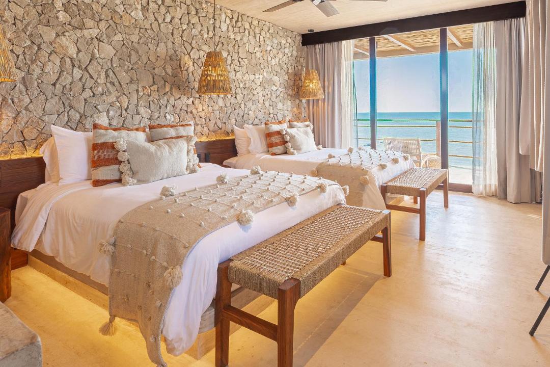 Photo of Others in Isla Holbox