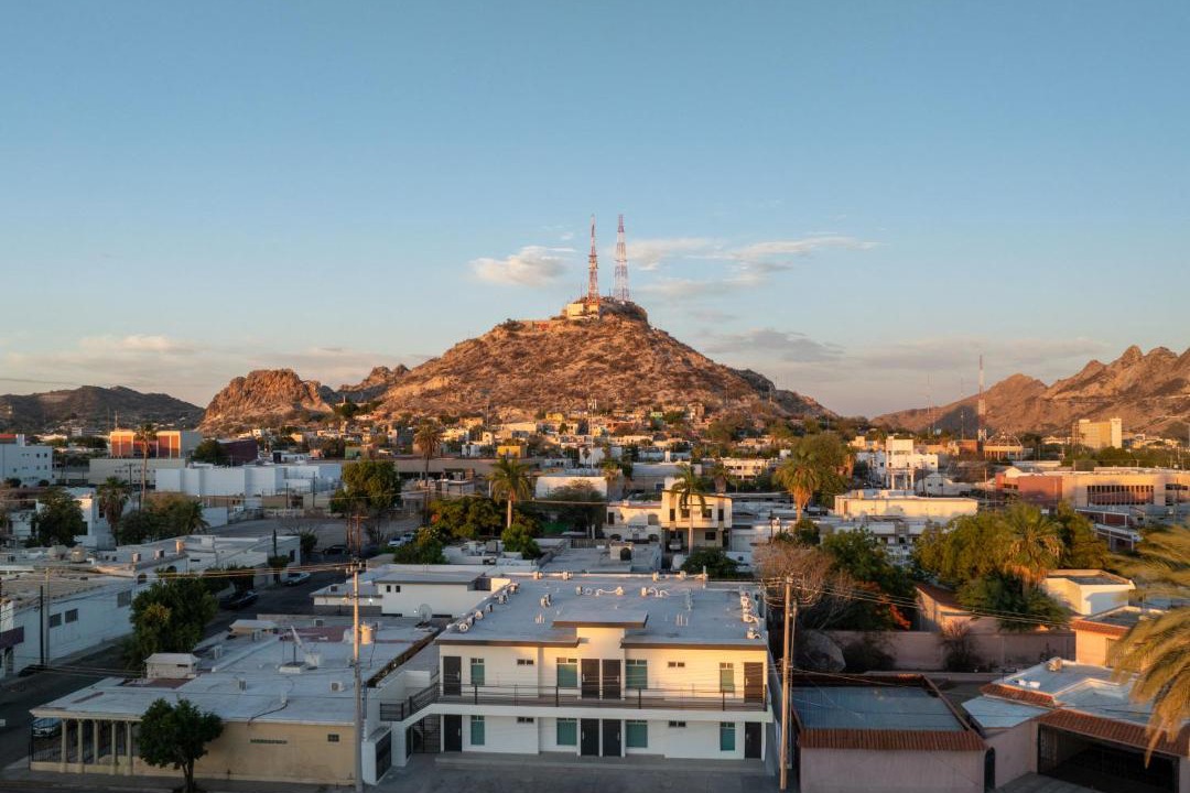 Photo of Others in Hermosillo