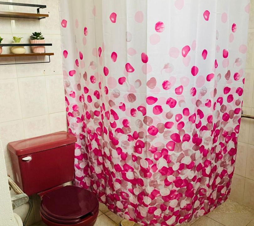 Photo of Bathroom in Paraiso