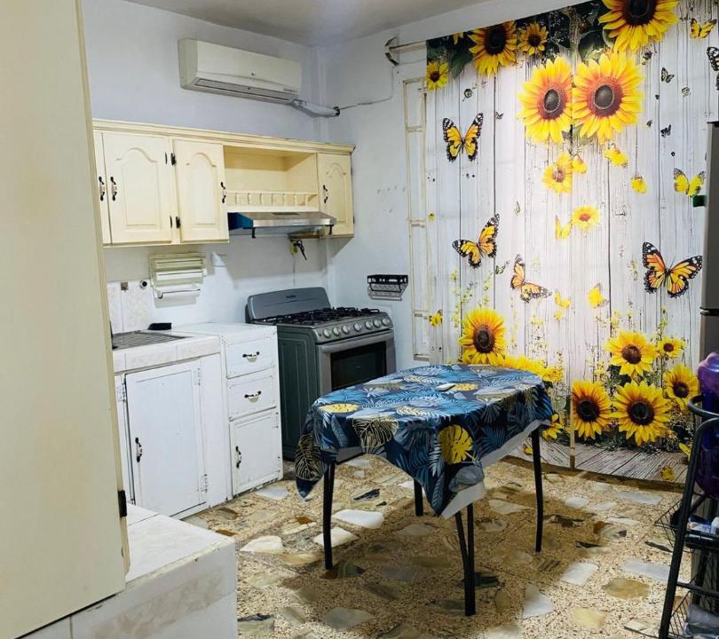 Photo of Kitchen in Paraiso