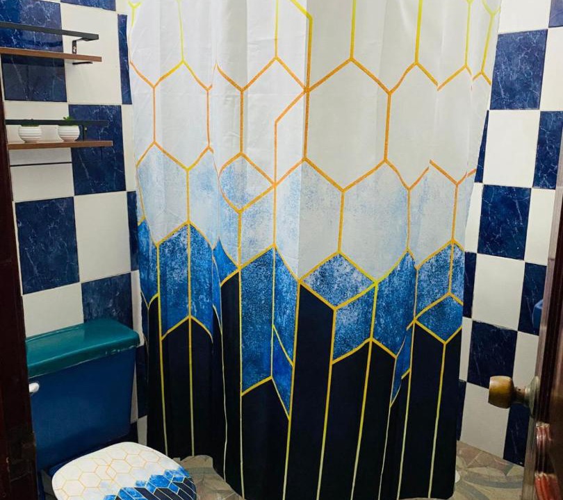 Photo of Bathroom in Paraiso