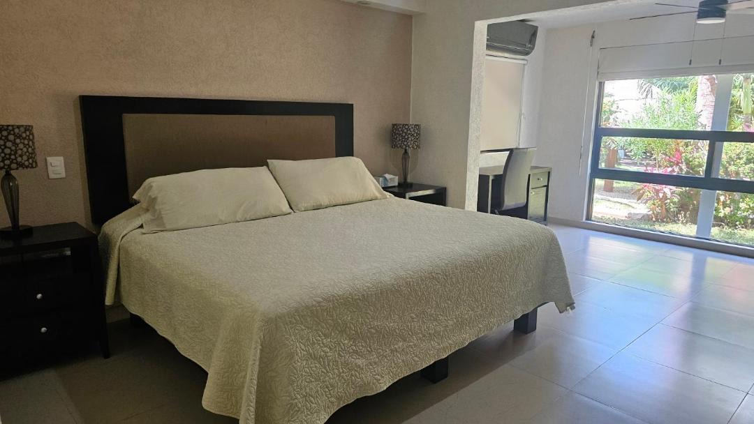 Photo of Others in Zona Hotelera