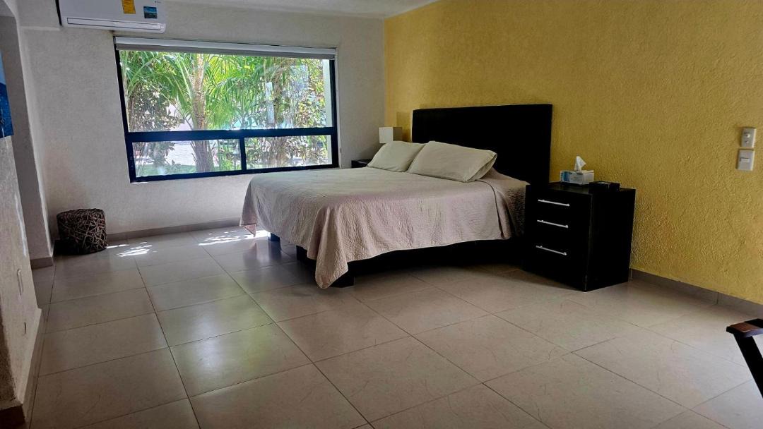 Photo of Others in Zona Hotelera