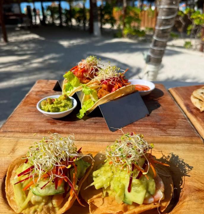 Photo of Others in Isla Holbox