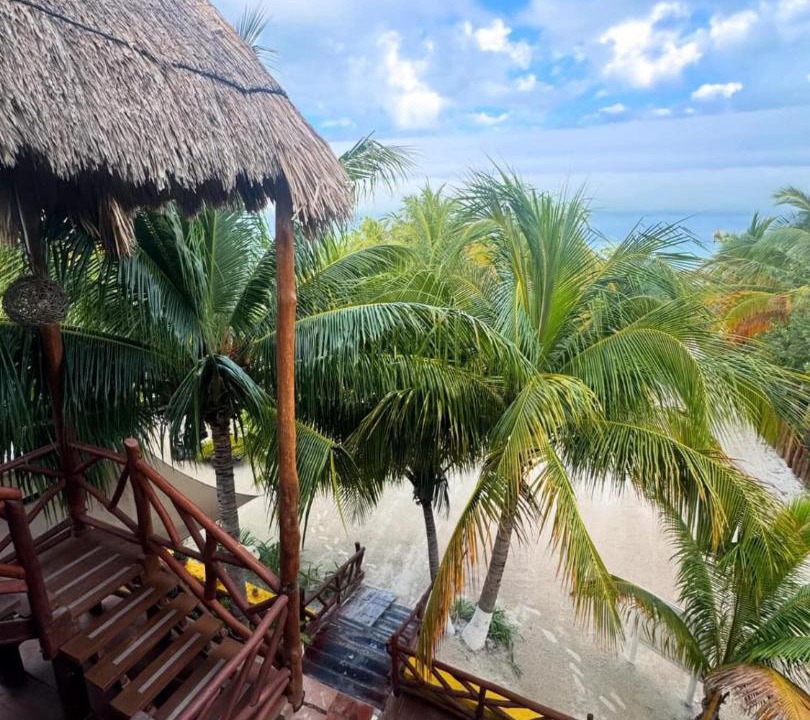 Photo of Others in Isla Holbox