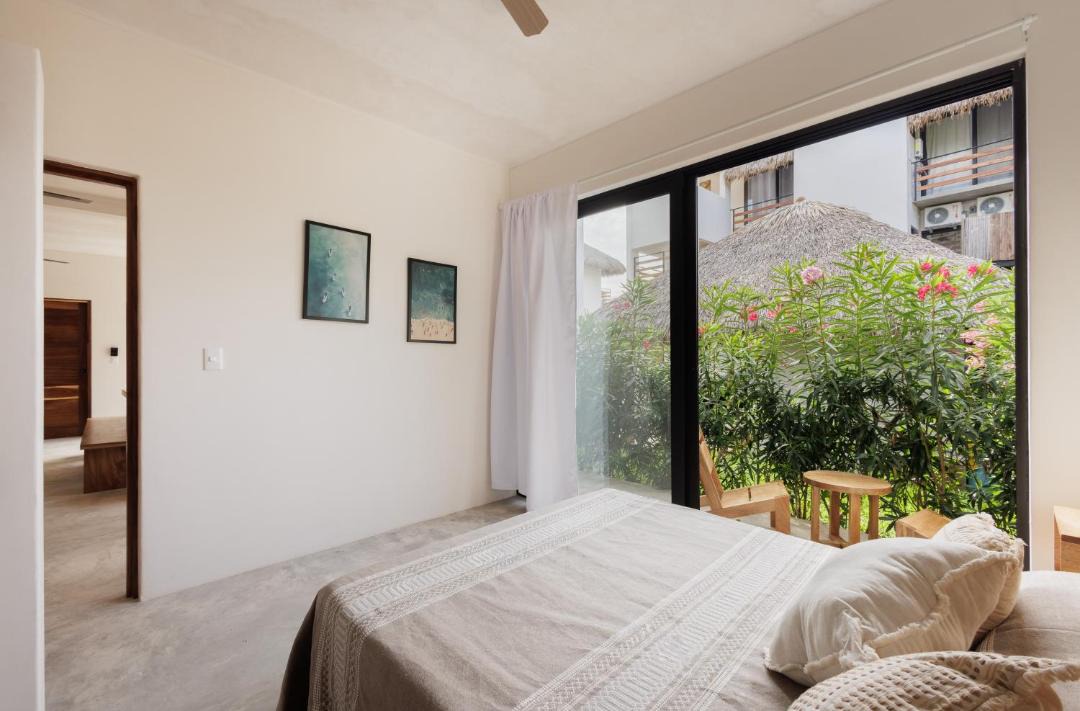 Photo of Others in Barra de Colotepec
